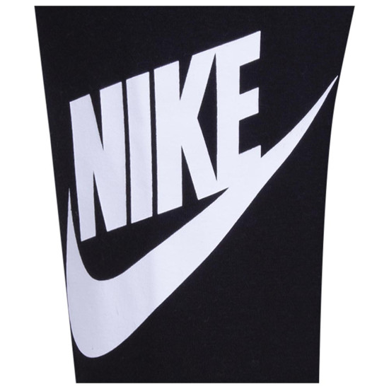 Nike Βρεφικές φόρμες σετ Club Fleece Set